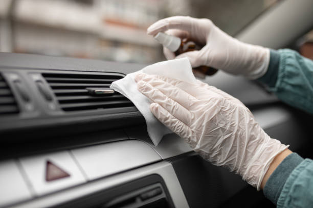 Best Ductwork Cleaning Services  in Warrenton, OR