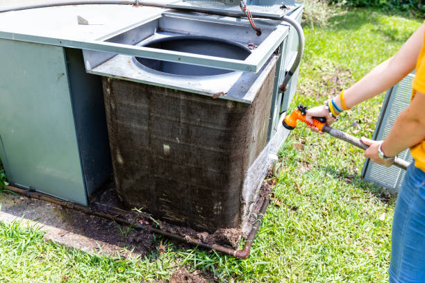 Best Air Duct Cleaning Near Me  in Warrenton, OR