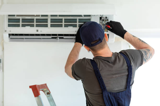 Best Air Duct Cleaning Near Me  in Warrenton, OR
