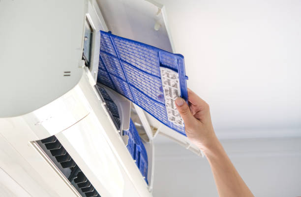 Best Ventilation Cleaning Services  in Warrenton, OR
